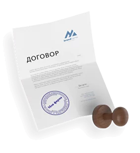 Заголовок